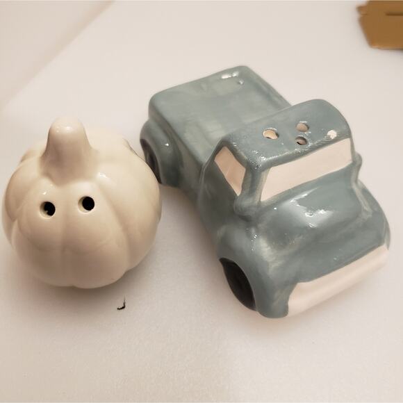 Cottage Core‎ Farmhouse 10 piece lot/bundle Fall home inspirational p… - Picture 13 of 13